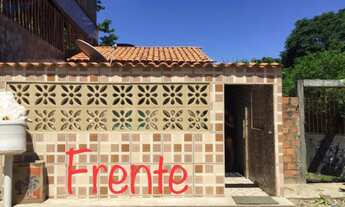 Imagem: ALGODOAL SEMANA SANTA 2023