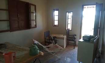 Imagem 7: Excelente Oportunidade em Itaúna