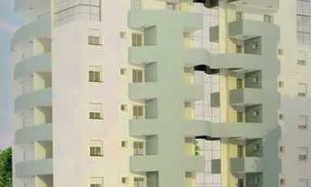 Imagem: Residencial Villa Rosso