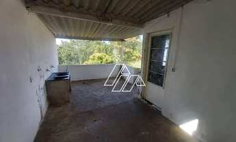 Imagem 6: Casa com 3 dormitórios à venda, 80 m² por R$ 75.000,00 - Jardim Marambaia - Marília/SP