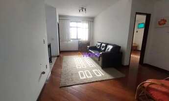 Imagem 14: Casa com 4 dormitórios à venda, 336 m² por R$ 2.800.000,00 - Camboinhas - Niterói/RJ