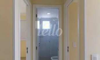 Imagem 5: Santo André - Apartamento Padrão - Casa Branca