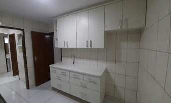 Imagem 5: Setor nova suiça apartamento com 3 quartos