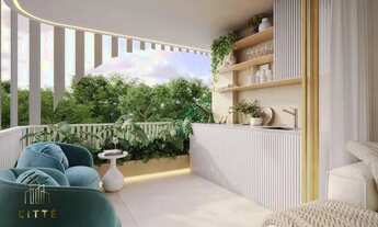 Imagem 3: Apartamento à venda no bairro Ipanema - Rio de Janeiro/RJ