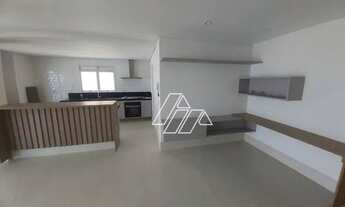 Imagem 4: Apartamento com 3 dormitórios, 153 m² - venda por R$ 1.200.000,00 ou aluguel por R$ 6.680