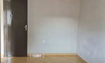 Imagem: Aluga-se casa de fundos de 2 quartos na