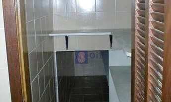 Imagem 7: Casa com 4 dormitórios, 230 m² - venda por R$ 5.300.000,00 ou aluguel por R$ 12.000,00 - P