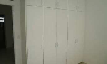 Imagem 2: Apartamento para Aluguel com 1 quarto , 79m² em Vila Buarque - São Paulo