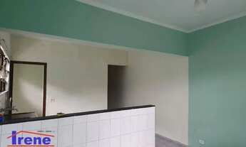 Imagem 6: Casa com 02 quartos, 02 quadras da pista por R$ 1.300,00