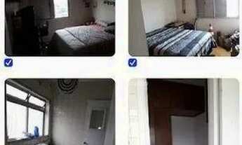 Imagem 2: Apartamento com 3 dormitórios à venda, 125 m² por R$ 990.000,00 - Vila Congonhas - São Pau