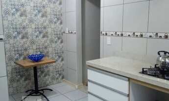 Imagem 3: Apartamento para Aluguel - Higienópolis, 2 Quartos, 92 m2