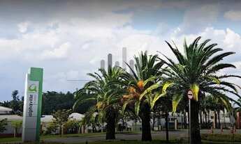 Imagem 2: Venda e Locação