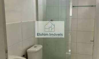 Imagem 5: Apartamento à venda no bairro Virgem Santa - Macaé/RJ