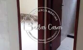 Imagem 15: Bela casa a venda em Unamar, 2 quartos, Tamoios - Cabo Frio - RJ