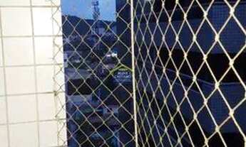 Imagem 6: Apartamento com 2 dorms, forte, Praia Grande - R$ 390 mil, Cod: ANT6666