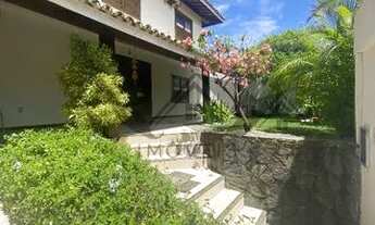 Imagem: CASA em Lauro de Freitas - BA, Vilas do