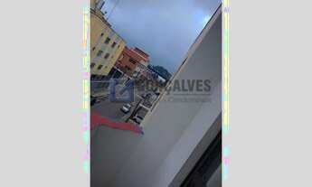 Imagem 3: SAO BERNARDO DO CAMPO - Residential / Apartment - CENTRO