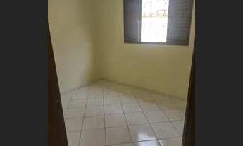 Imagem 5: Casa p/ alugar Vila Havaí Indaiatuba