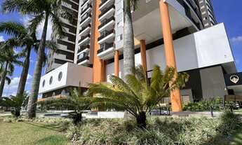 Imagem: Condições de parcelamento em ate 120 meses