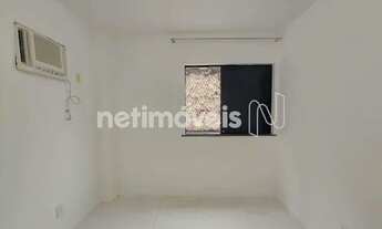 Imagem 9: Locação Apartamento 1 quarto Rio Vermelho Salvador