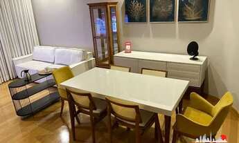 Imagem: Charmoso Duplex próximo da Avenida Paulista!