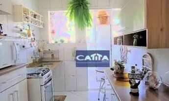 Imagem 5: Apartamento com 2 dormitórios à venda, 60 m² por R$ 277.000,00 - Vila Carmosina - São Paul