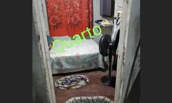 Imagem 3: Vendo essa casa motivo viagem