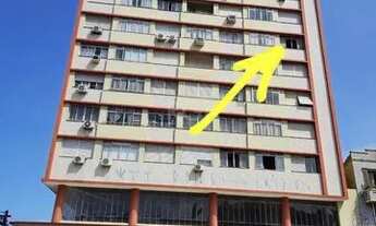 Imagem 3: Apartamento para Venda - 63.4m², 2 dormitórios, Floresta