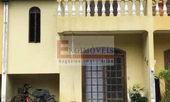 Imagem: SÃO SEBASTIÃO - RESIDENCIAL - PRAIA DE