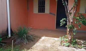Imagem 2: Casa à venda com 2 quartos no Setor Bela Vista - Caldas Novas - GO