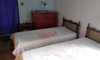 Imagem 6: RIO DE JANEIRO - Casa Padrão - ANCHIETA