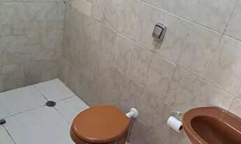 Imagem 7: Casa Térrea À Venda - 02 Suítes E 02 Vagas - Jaguaribe - Osasco