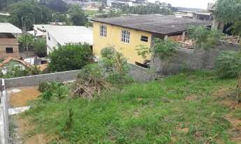 Imagem 9: Casa 3 Pavimentos, Escriturada Rio Novo do Sul, Bairro Nobre R$540,000