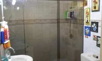 Imagem 7: Apartamento à venda, 2 quartos, 1 vaga, Parque Hotel - Araruama/RJ