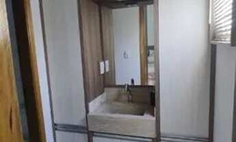 Imagem 6: Casa com 2 dormitórios à venda, 65 m² - Conjunto Habitacional Parque Itajaí - Campinas/SP