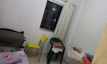 Imagem 5: Aluga-se apto Apartamento com 2 dormitórios