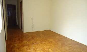 Imagem 4: Casa padrão em Higienopolis - Ribeirão Preto