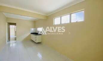 Imagem 4: CASA COM 4 QUARTOS SENDO 2 SUÍTES NA REGIÃO DO SHOPPPING BOULEVARD