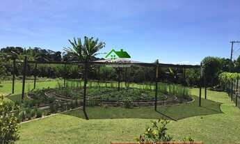 Imagem 2: Oportunidade, Lote/Terreno, Condomínio fechado Arquipélago de Manguinhos - Serra - ES