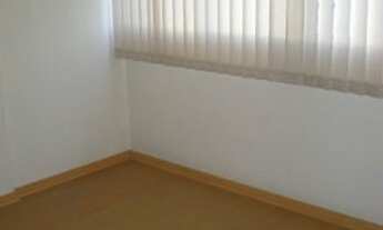 Imagem 7: Apartamento para aluguel tem 31 metros quadrados com 1 quarto em Tijuca - Rio de Janeiro