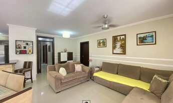 Imagem 7: Casa contemporânea no centro de Imbé - piscina - garagem fechada