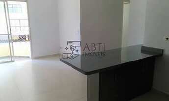 Imagem 4: MARAVILHOSO APTO - EXCELENTE LOCALIZAÇÃO