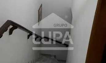 Imagem 6: Sobrado com 2 dormitórios à venda na Vila Mazzei!