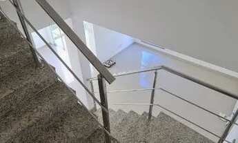 Imagem 6: LAURO DE FREITAS - Casa de Condomínio - BURAQUINHO