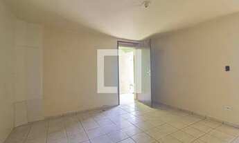 Imagem 2: Casa para Aluguel - Pilarzinho, 2 Quartos, 58 m2