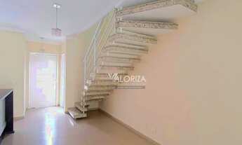 Imagem 2: Casa com 3 dormitórios para alugar - Vila Boa Vista - Sorocaba/SP