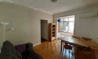 Imagem: Apartamento em Bom Fim