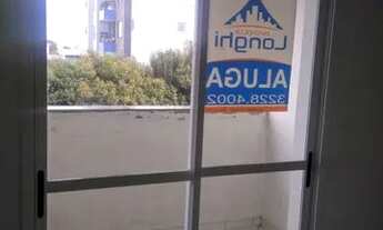 Imagem 6: RESIDENCIAL DOM ROMANI