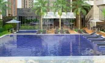 Imagem 7: Apartamento alto padrao no tatuape