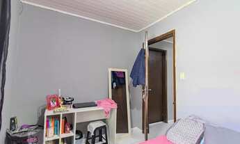 Imagem 6: Casa para Aluguel - Pinheirinho, 3 Quartos, 123 m2